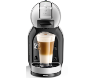 Krups KP123B Nescafé Dolce Gusto Mini Me - 1447421 - zdjęcie 1